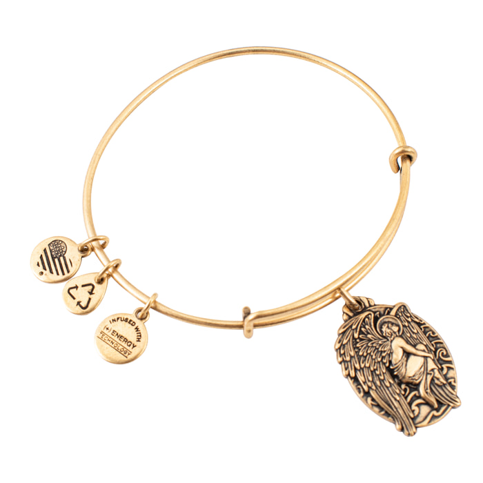 Pulsera Alex And Ani Mujer A14EB85RG