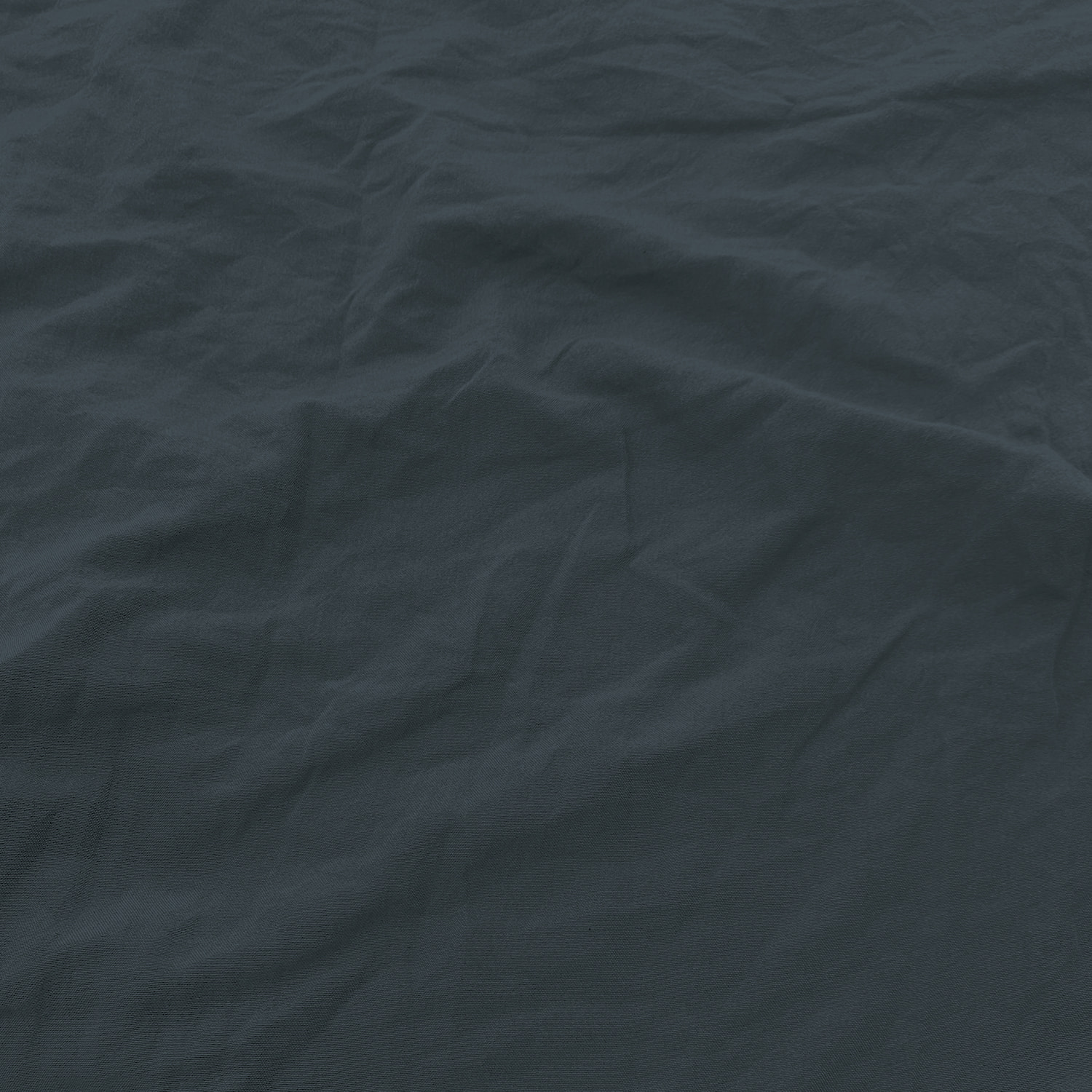 COMPLETO LETTO WATER WASHED MATRIMONIALE