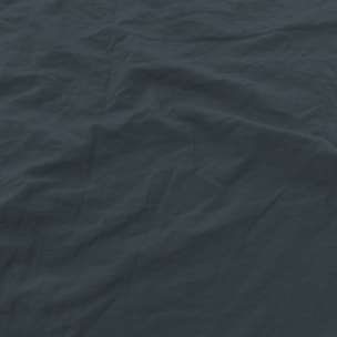 COMPLETO LETTO WATER WASHED MATRIMONIALE