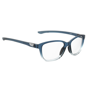 Montura de gafas Under Armour Mujer UA-5031-OXZF315