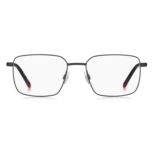 Gafas de Vista Hugo HG 1379 003 de Metal Hombre 54 mm