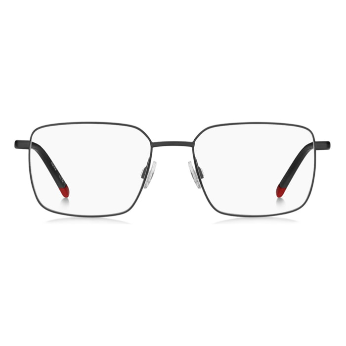 Gafas de Vista Hugo HG 1379 003 de Metal Hombre 54 mm
