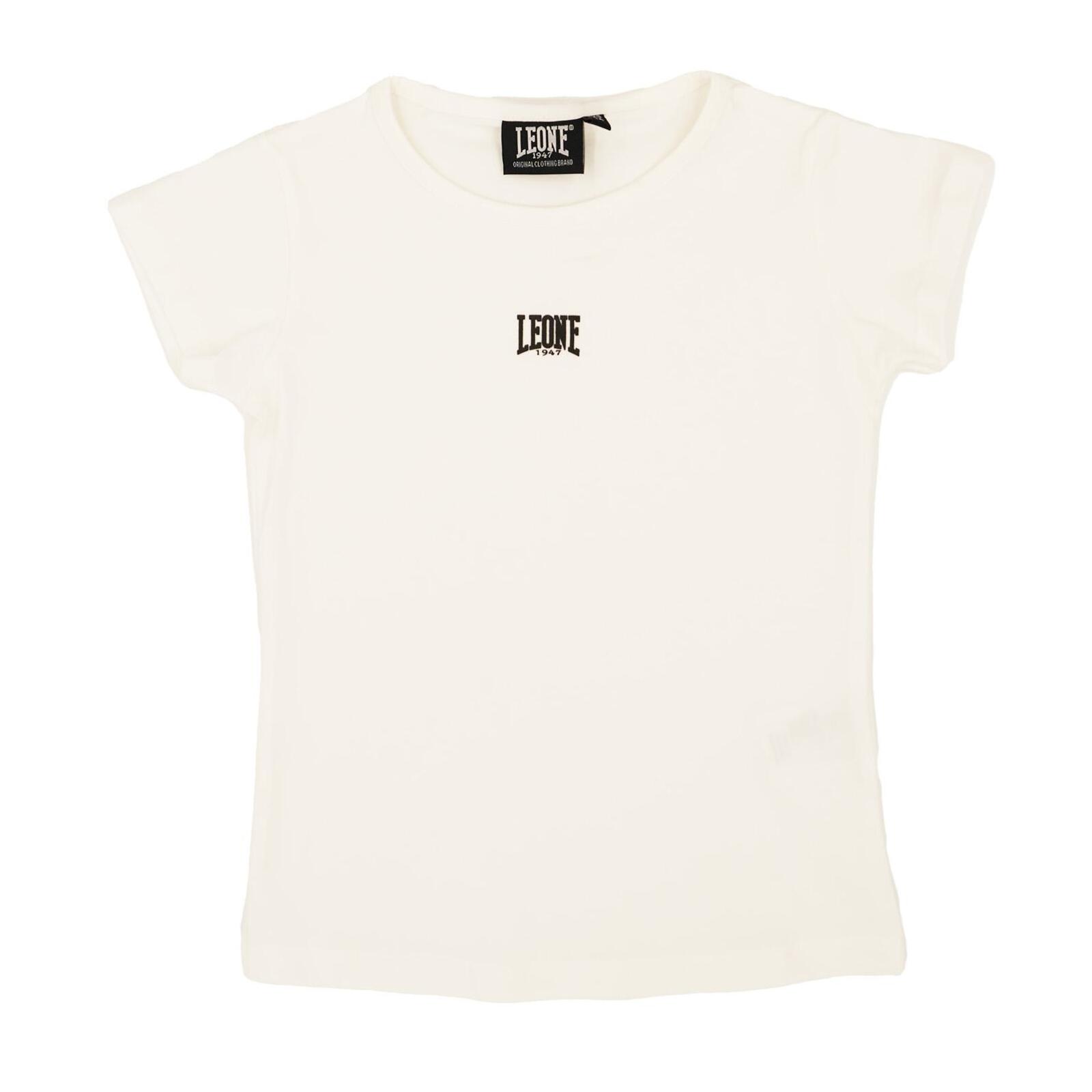 T-shirt da bambina Energy