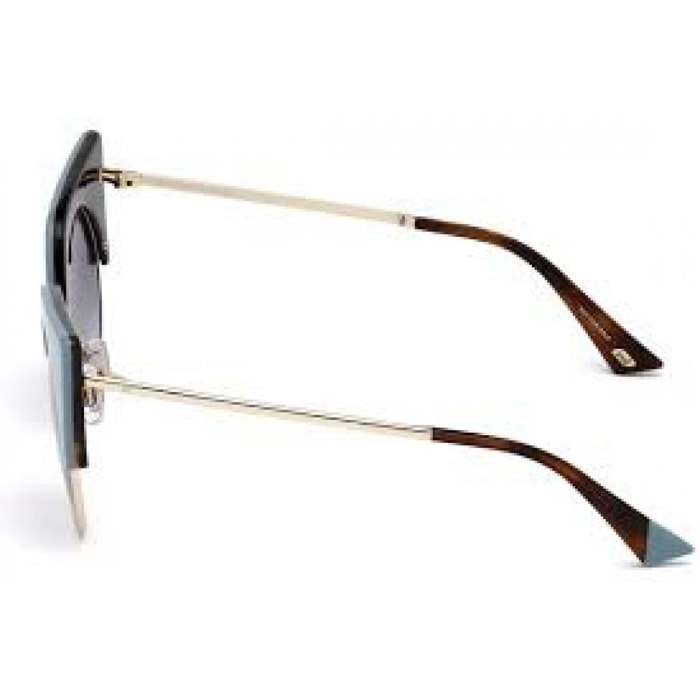 Gafas de sol Web Eyewear Mujer WE0229-86W