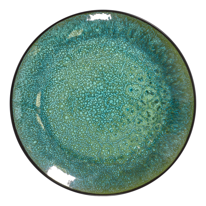 Assiette Elia D27cm
