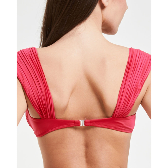 REGGISENO ALDEBARAN
