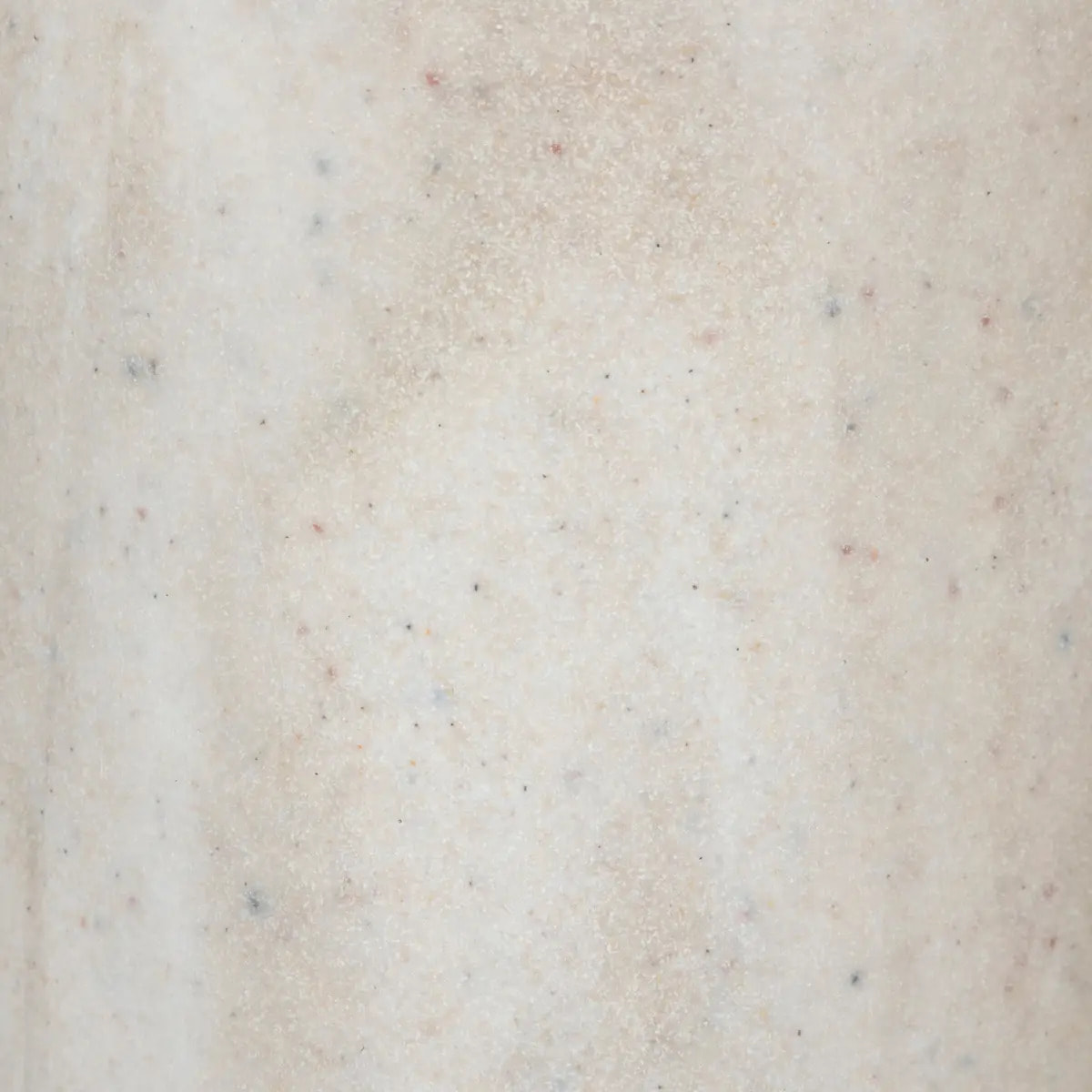 Brosse WC "Côme" effet travertin