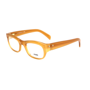 Montura de gafas Fendi Unisex FENDI-867-216