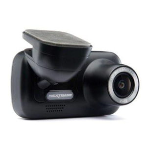 Dashcam NEXTBASE 222