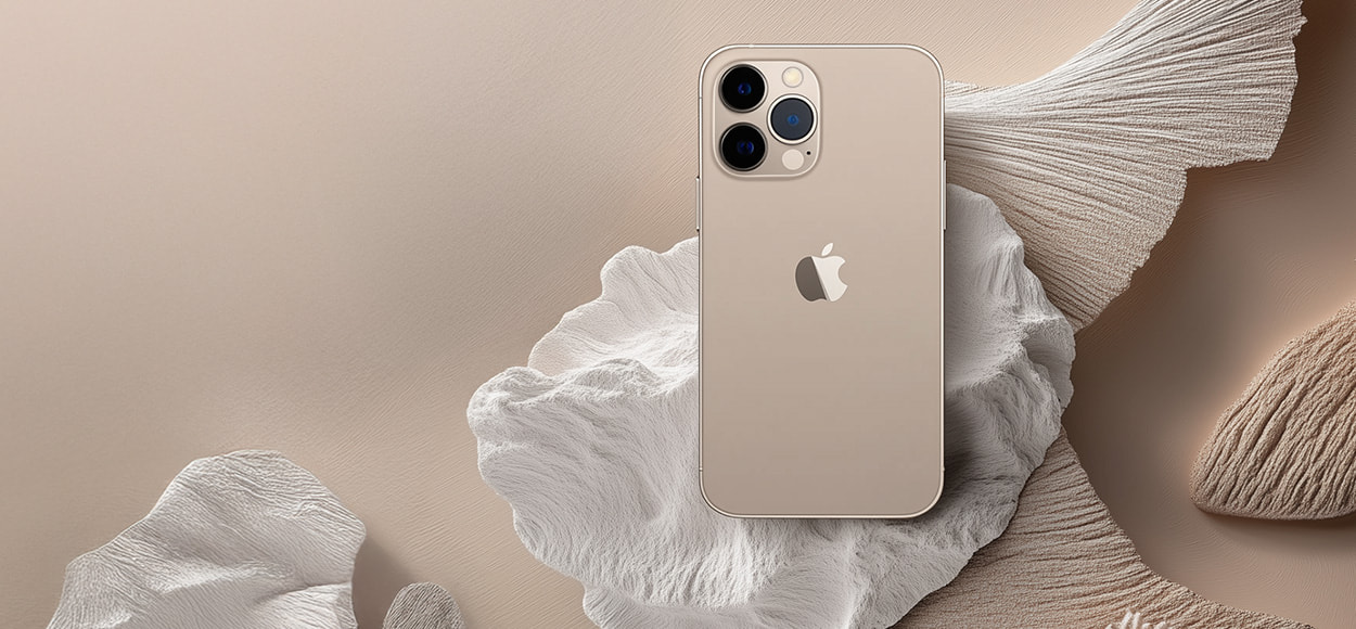 APPLE à bas prix chez VEEPEE