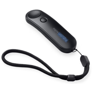 Télécommande KOBO Remote noire