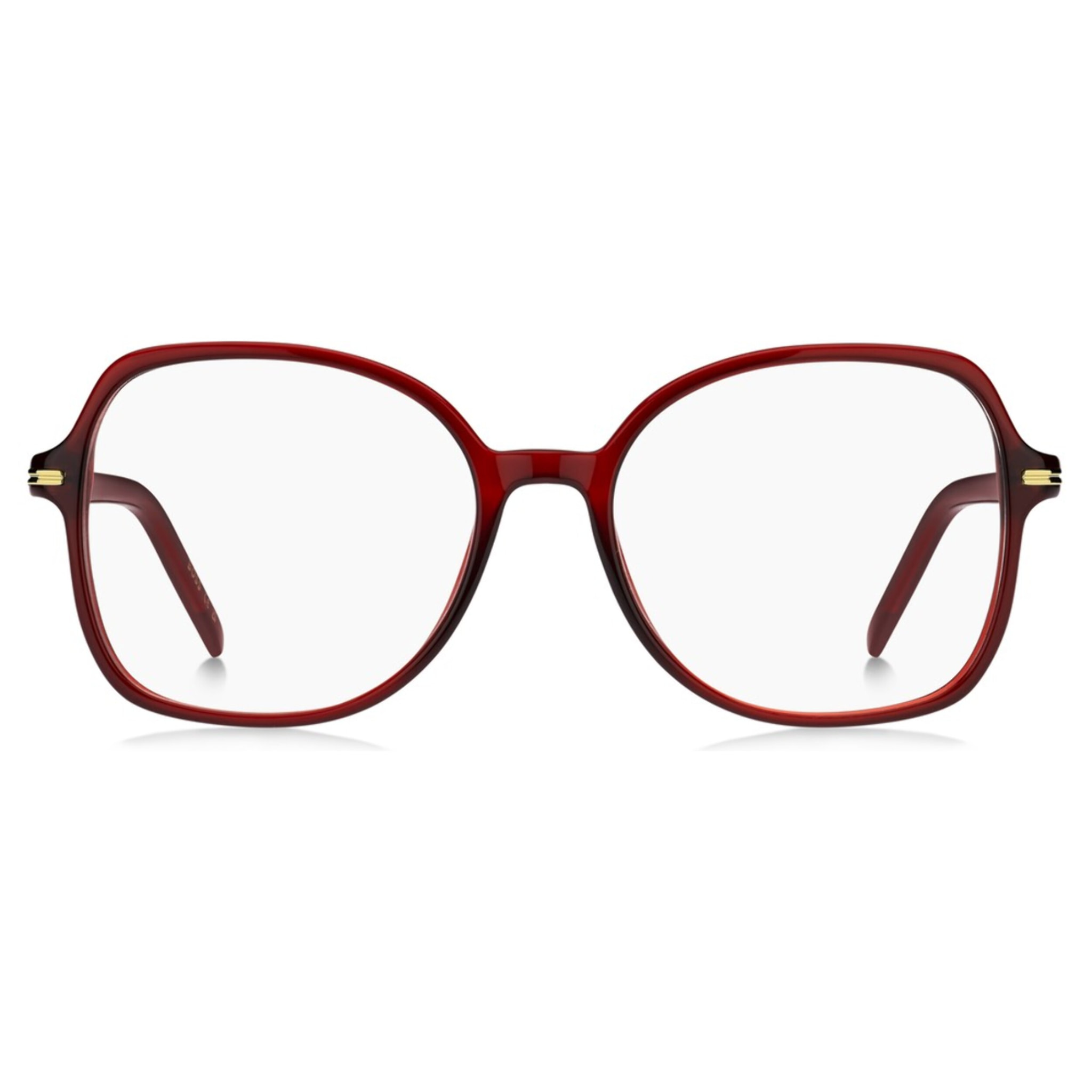 Gafas de Vista Hugo Boss 1658 C9A de Acetato Mujer 54 mm