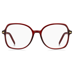Gafas de Vista Hugo Boss 1658 C9A de Acetato Mujer 54 mm