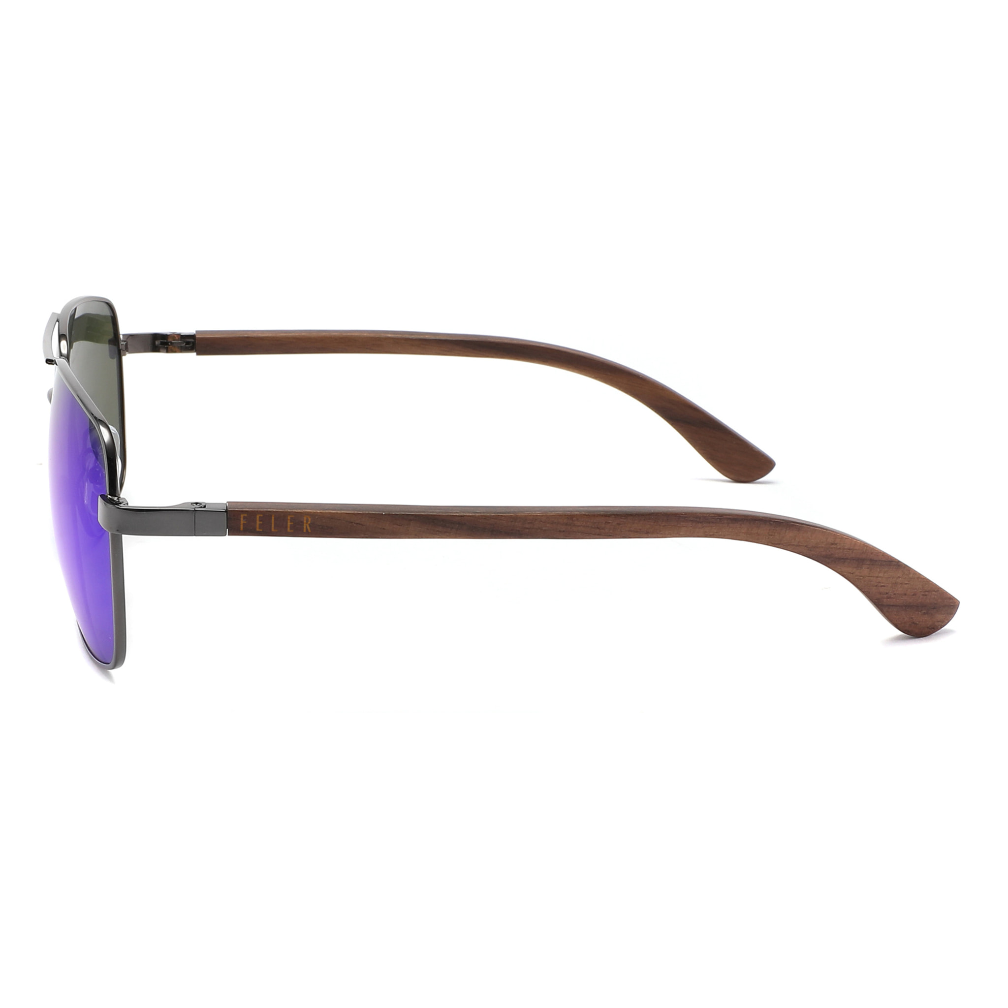 GAFAS DE SOL FELER | 1706M-2