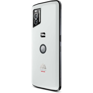 Smartphone CROSSCALL Stellar-X5s Chamonix Mont Blanc