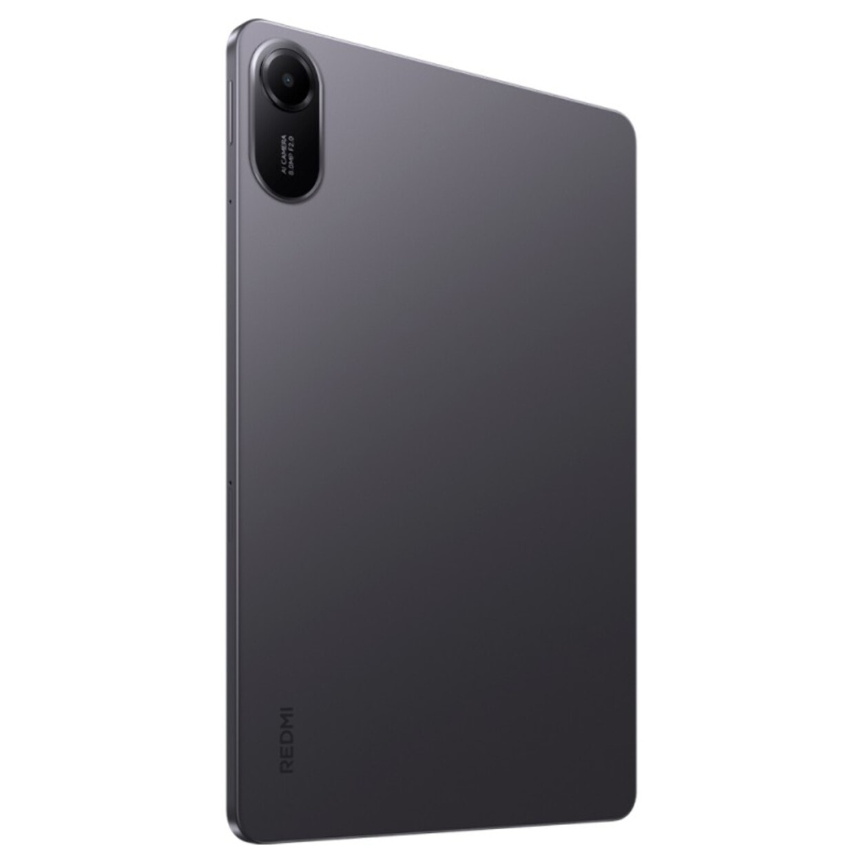 Xiaomi Redmi Pad 2 Versión Global