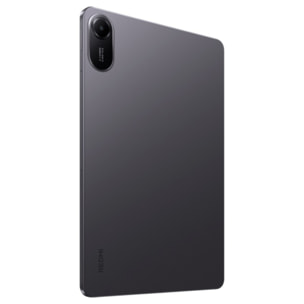 Xiaomi Redmi Pad 2 Versión Global