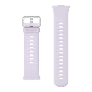 Bracelet HUAWEI VIOLET