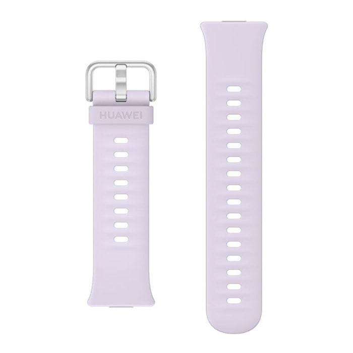 Bracelet HUAWEI VIOLET