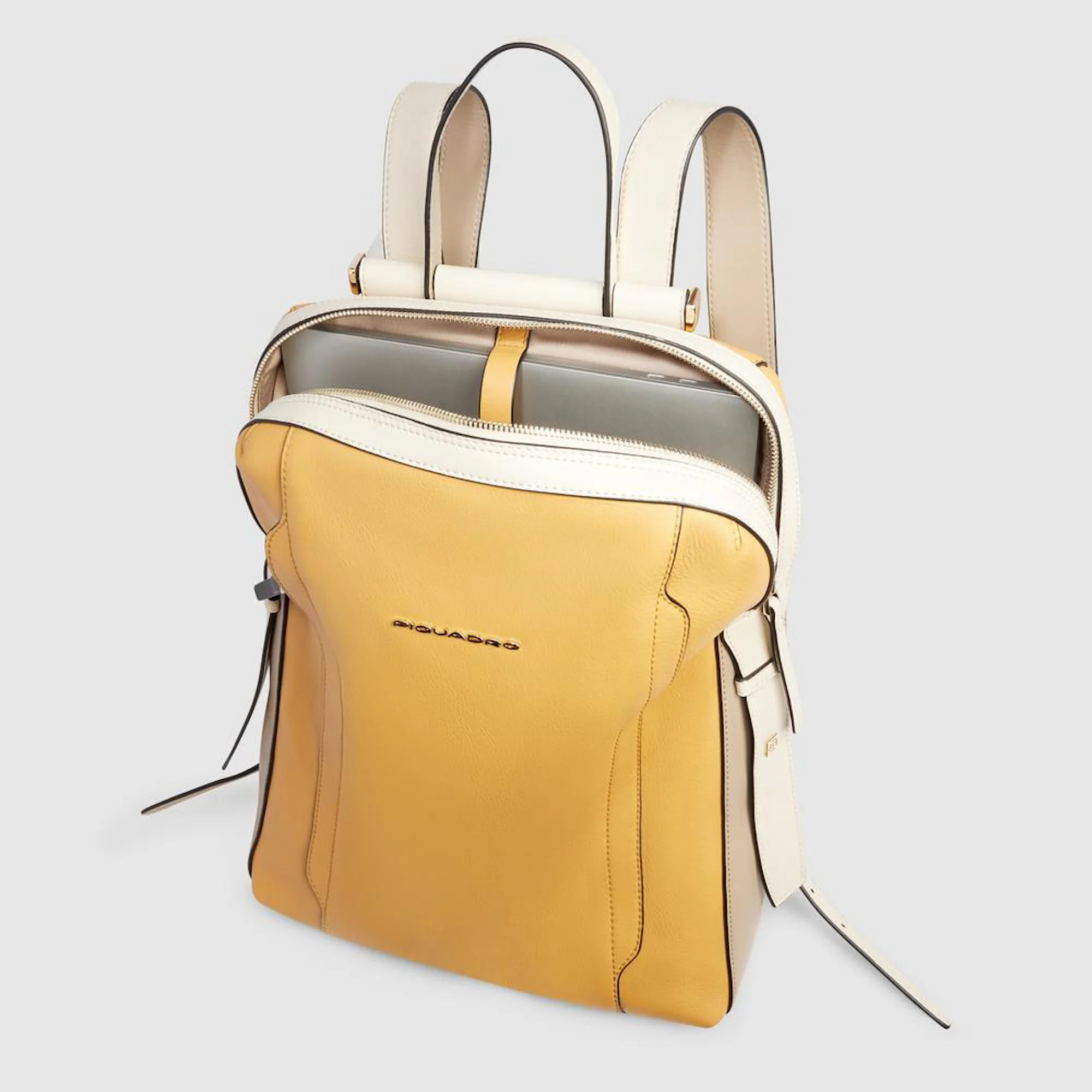 Piquadro Zaino porta pc 14