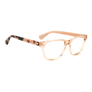 Montura de gafas Kate Spade Mujer VERNA-35JF316