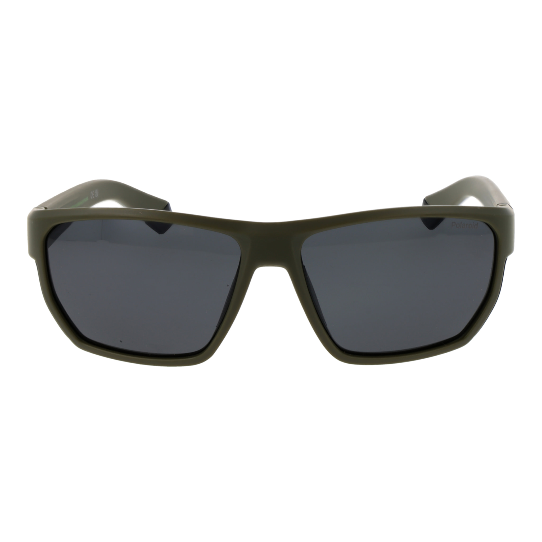 Gafas de sol Polaroid Hombre PLD-7057-S-60DLDM9