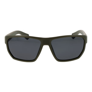 Gafas de sol Polaroid Hombre PLD-7057-S-60DLDM9