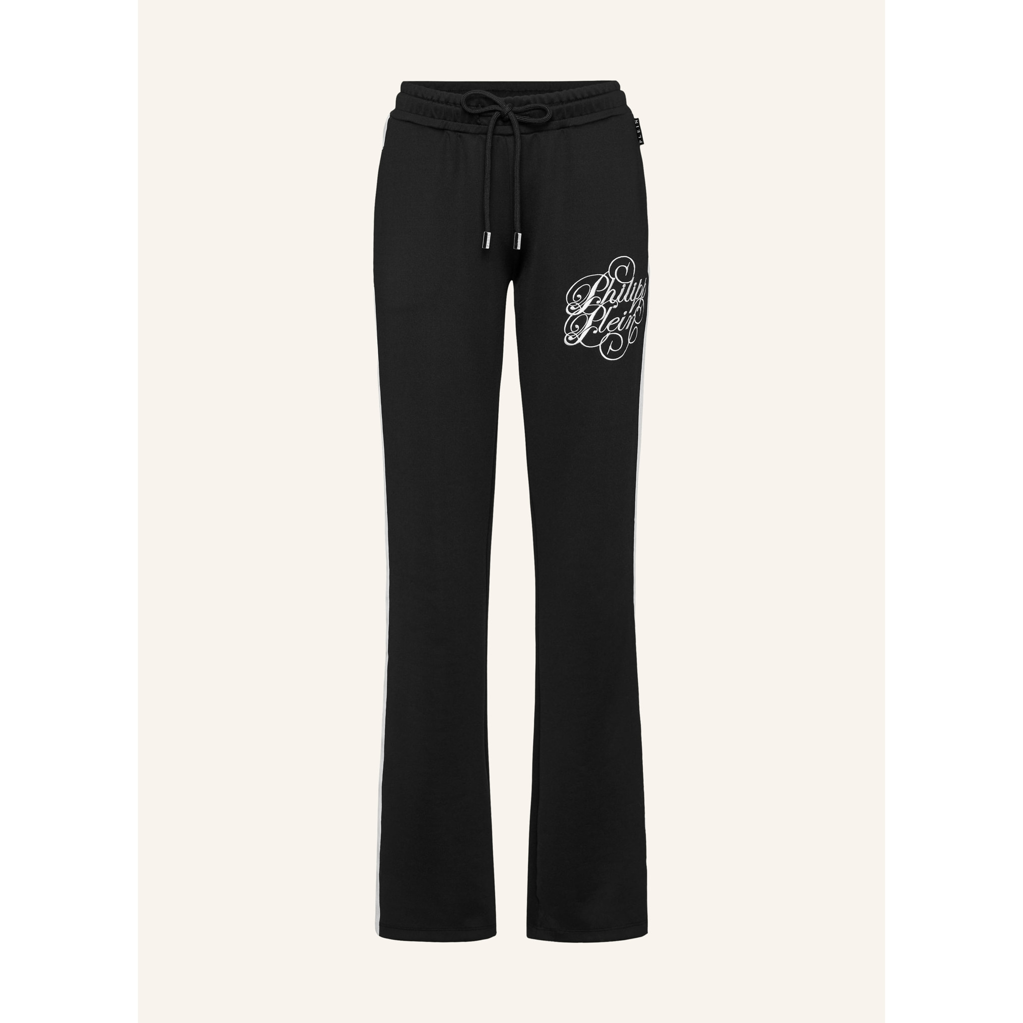 PHILIPP PLEIN Jogging Trousers SIGNATURE