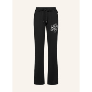 PHILIPP PLEIN Jogging Trousers SIGNATURE