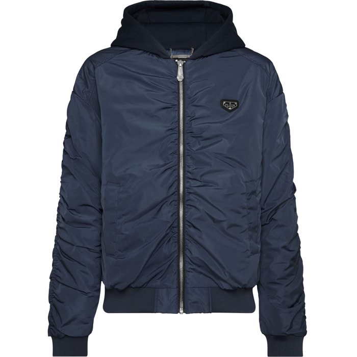 PHILIPP PLEIN Chaqueta