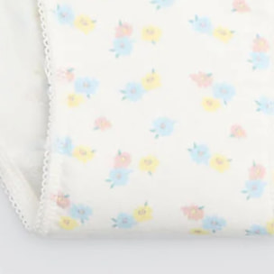 Slip Mini donna