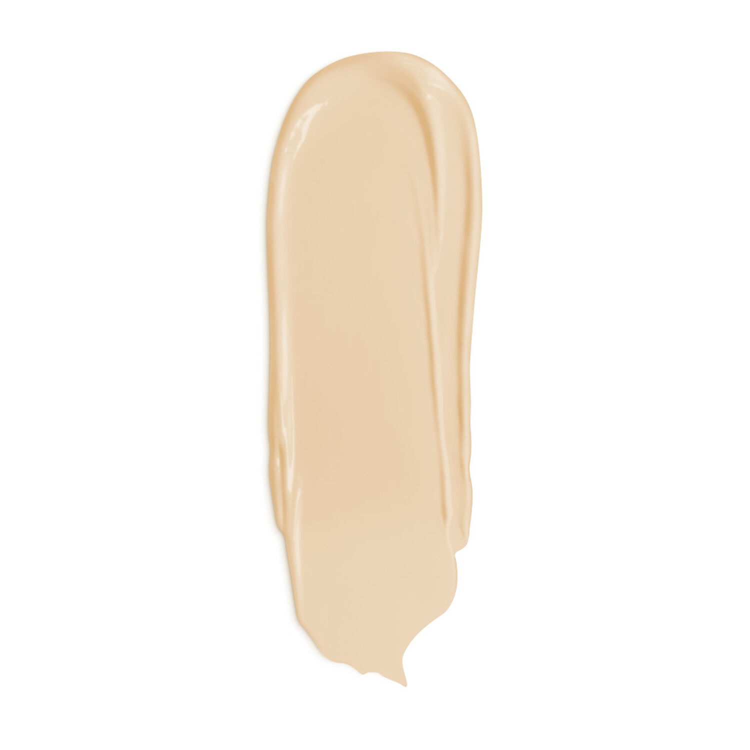 CAPITAL SOLEIL SPF50+ - Soin anti-tâches 3-en-1 soin quotidien teinté 50 ml