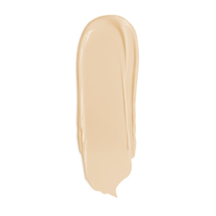 CAPITAL SOLEIL SPF50+ - Soin anti-tâches 3-en-1 soin quotidien teinté 50 ml