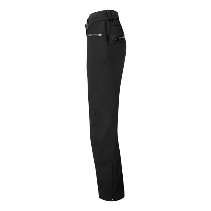 PANT.D. POWER DX NEGRO