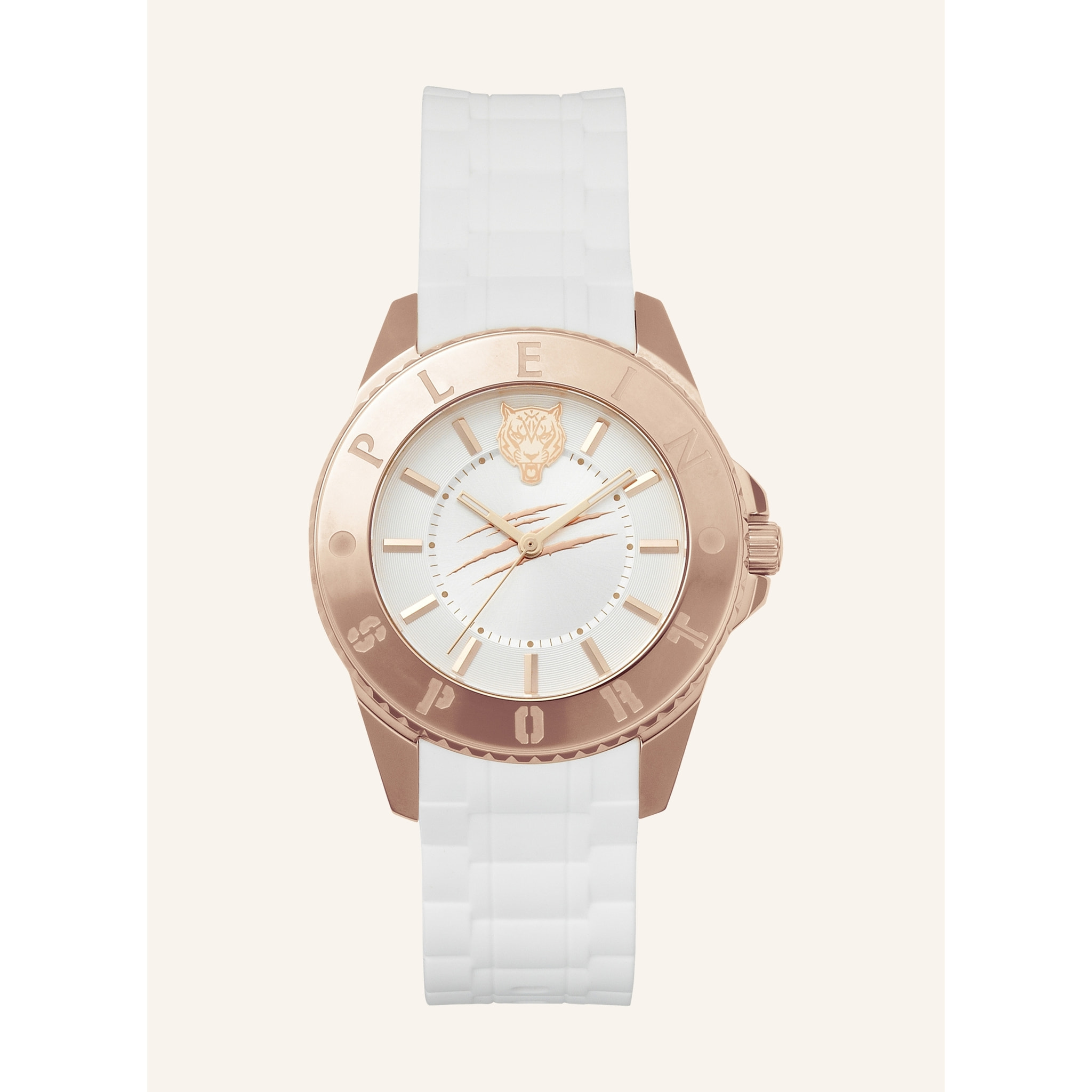 PLEIN SPORT Watches GLAM