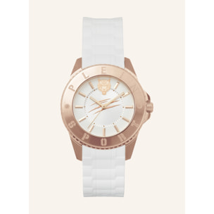 PLEIN SPORT Watches GLAM