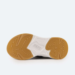 MUNICH MINI TRACK VCO 110