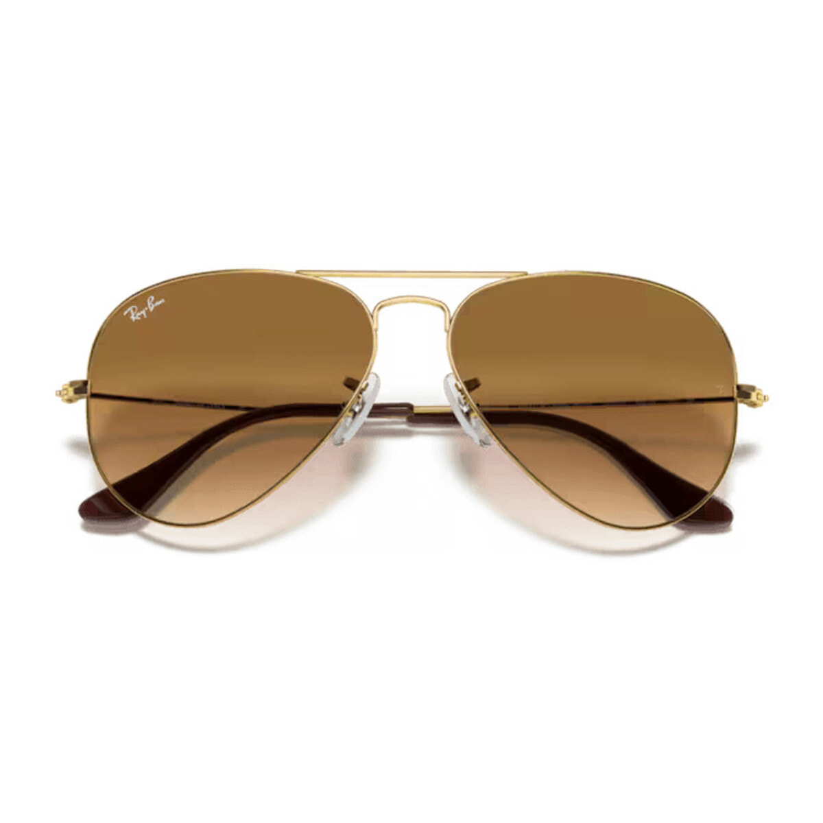 GAFAS DE SOL RAY BAN AVIATOR 0RB3025 001/51 58