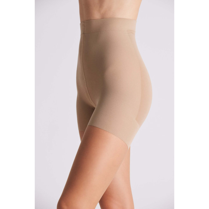 Collant Modellante 15 Den