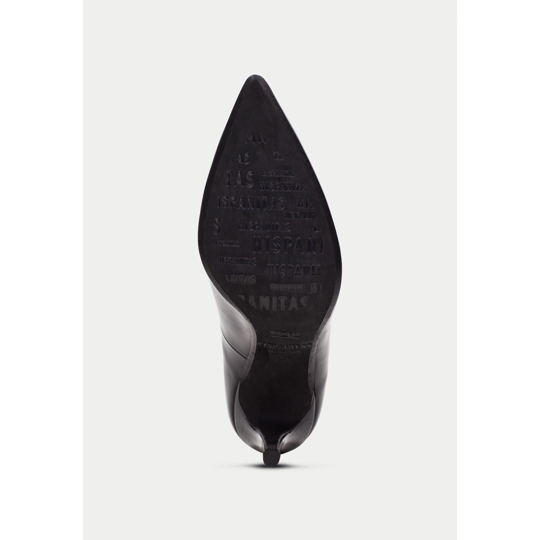 Salon Samanta Azul 9 cm