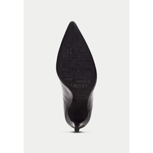 Salon Samanta Azul 9 cm