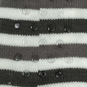 Calcetines hombre Raya Alejo verde cacería