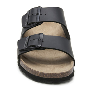 Sandalia BILLOWY NEGRO