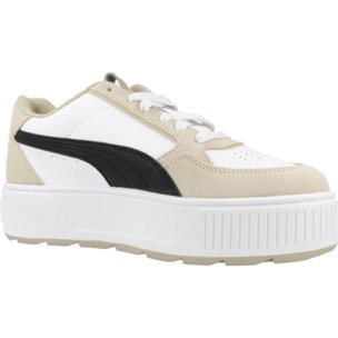 SNEAKERS PUMA 150313