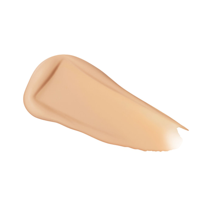 Tinted Moisturizer Blurred Matte Spf 30 - Crème Teintée Mat Flou