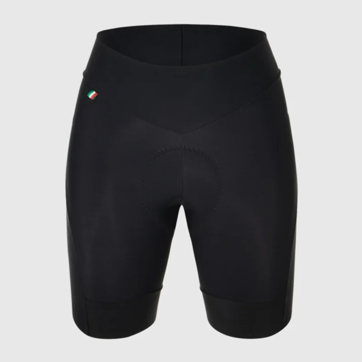 Omnia Women's Shorts - Noir - Noir