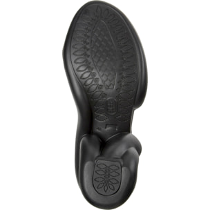 Sandalias - CAMPER Kobarah - Negro - Sintético