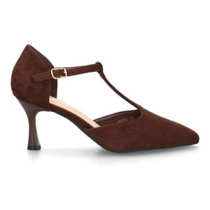 Zapatos de Salon elegante para Mujer