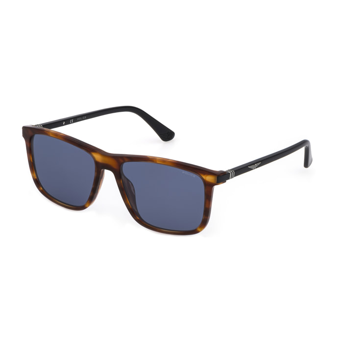 Gafas de sol Police Hombre SPLE05-5709N3