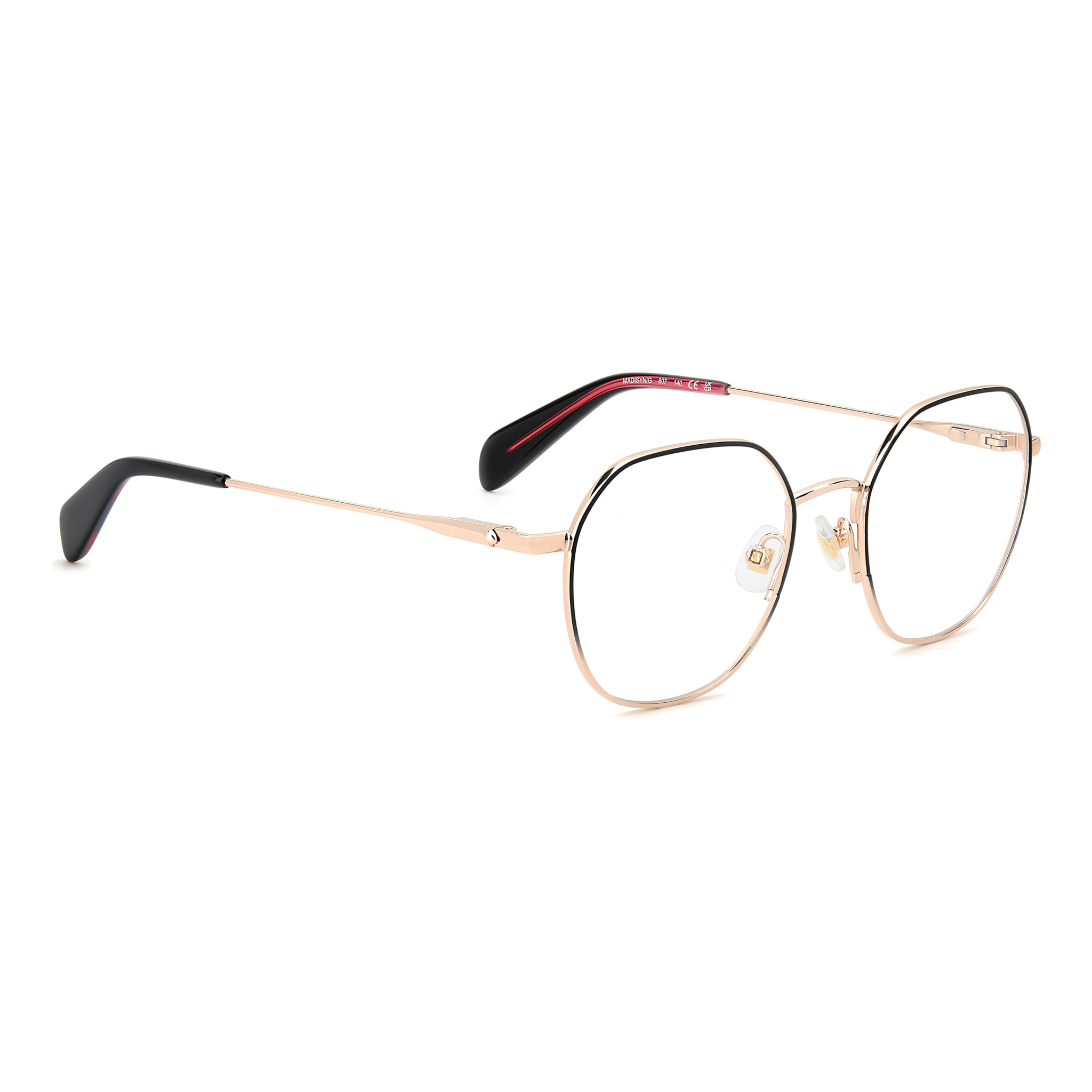 Montura de gafas Kate Spade Mujer MADISYN-G-807F218